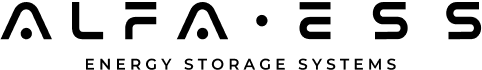 alfa-ess.ru alfa-ess.ru